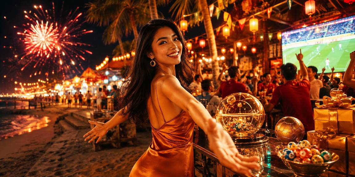 1win app Sảnh casino chúng tôi xây cho người chơi Việt