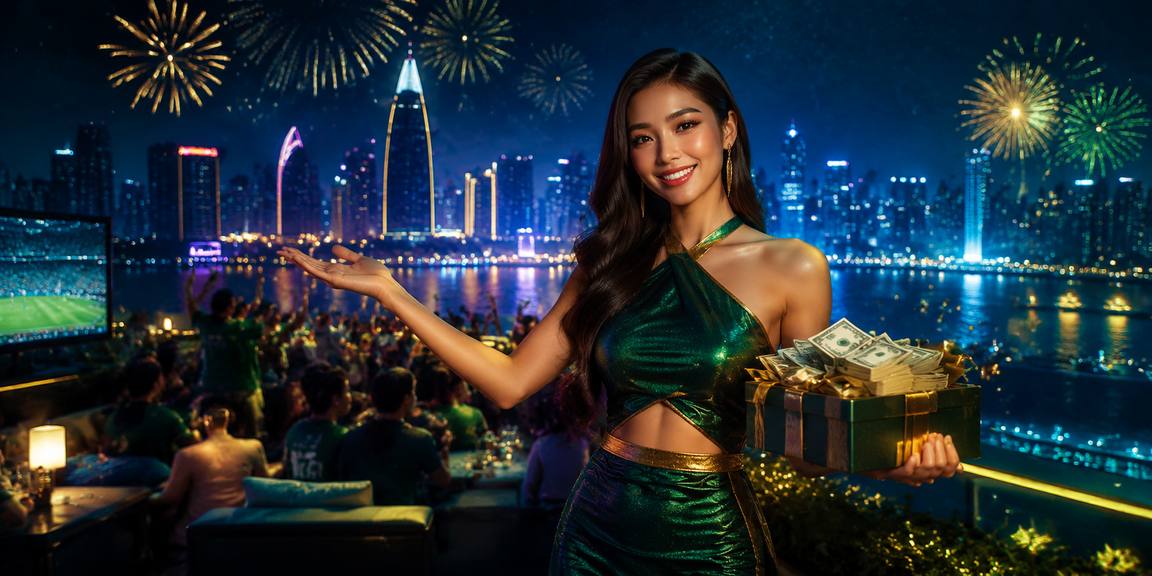 1win app Điều khoản sử dụng tại 1win app