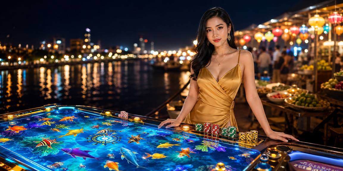 1win app Slot Rồng Vàng có gì trong sảnh chúng tôi