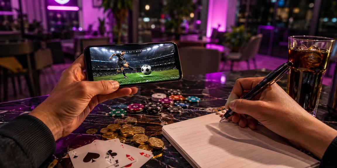 1win app mobile gaming
