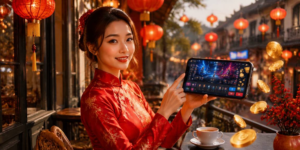 1win app Trang Kèo Nhanh trên 1win app