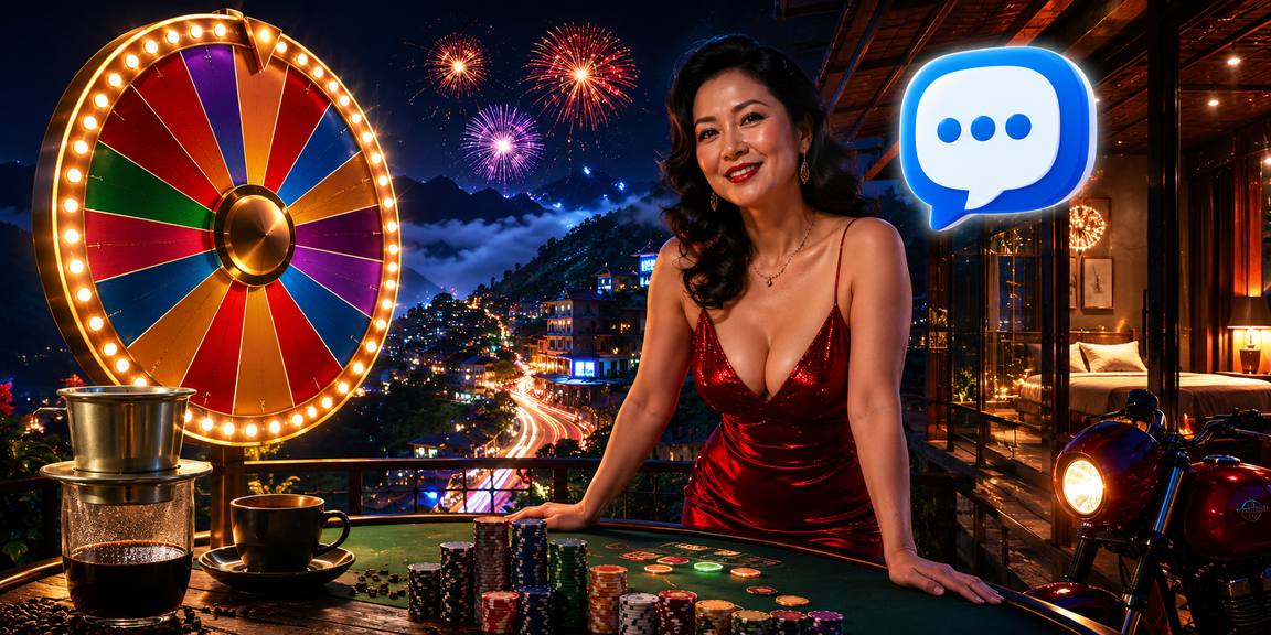 1win app Chính sách bảo mật thông tin tại 1win app
